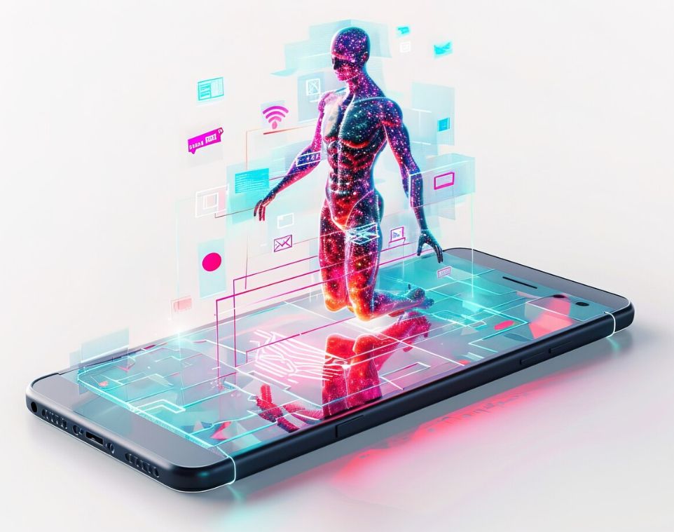 Website maintenance agency 