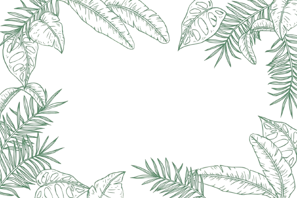 Graphic Design Agency in Manchester