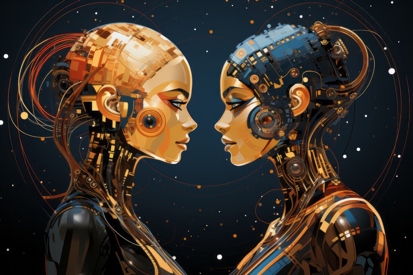 Desarrollo web y programación en Barcelona