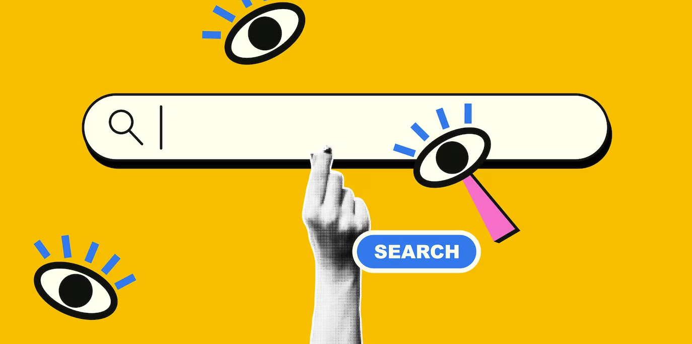 Digital Advertising in Manchester