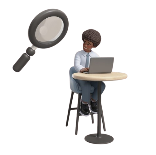 SEO Agency in Manchester