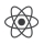 React / Next.js / Vue.js