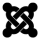Joomla