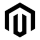 Magento