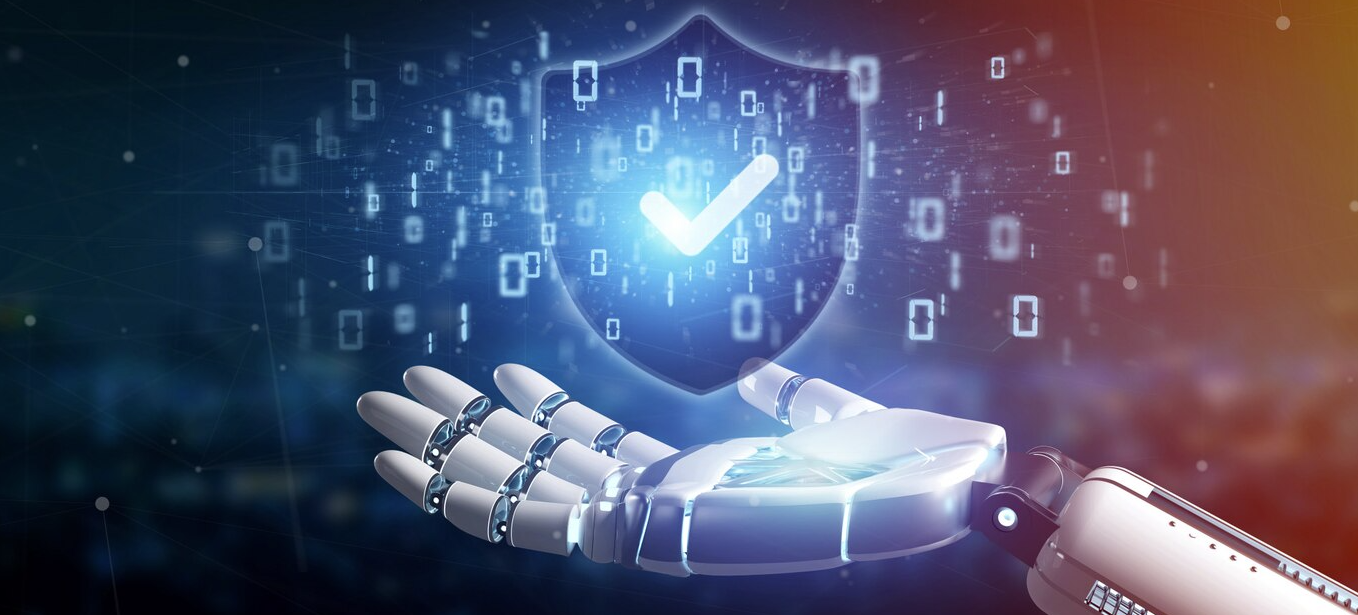 Cyber Security Support in Manchester